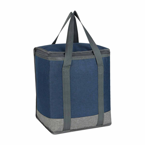 CC1125-Azul